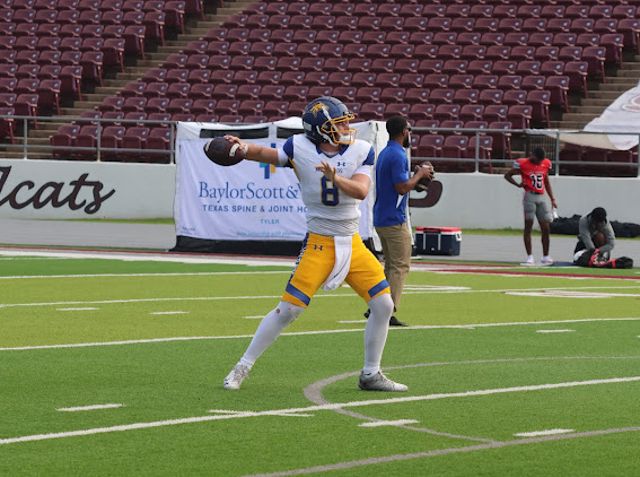 Athlete profile featured image number 7 of 10