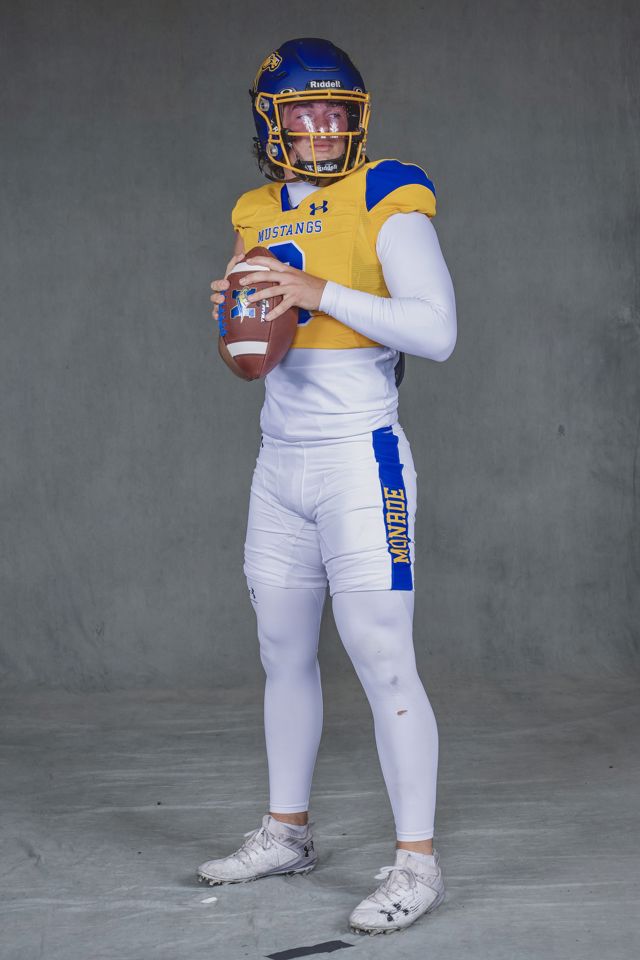 Athlete profile featured image number 8 of 10