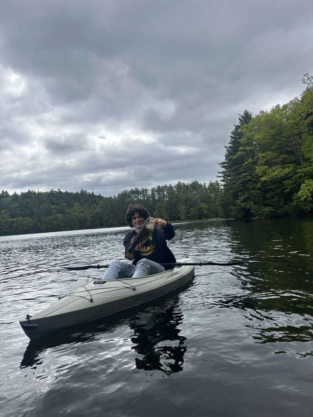 Athlete profile featured image number 9 of 10