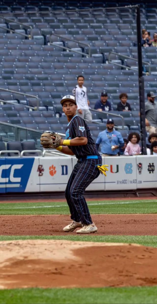 Athlete profile featured image number 4 of 4