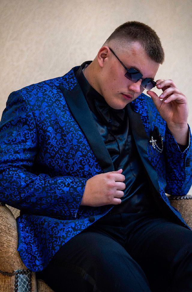 Athlete profile featured image number 5 of 10