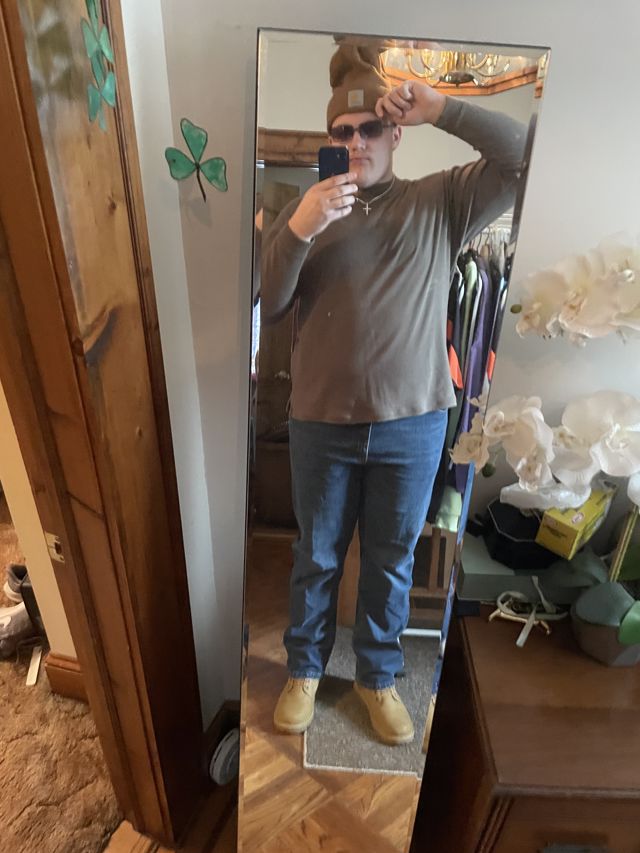 Athlete profile featured image number 6 of 10