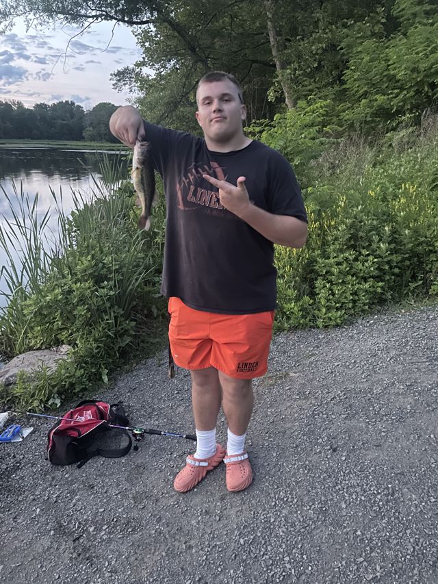 Athlete profile featured image number 4 of 10