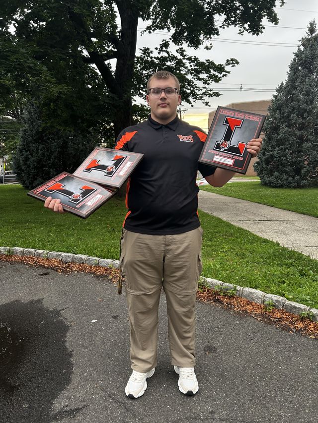 Athlete profile featured image number 3 of 10