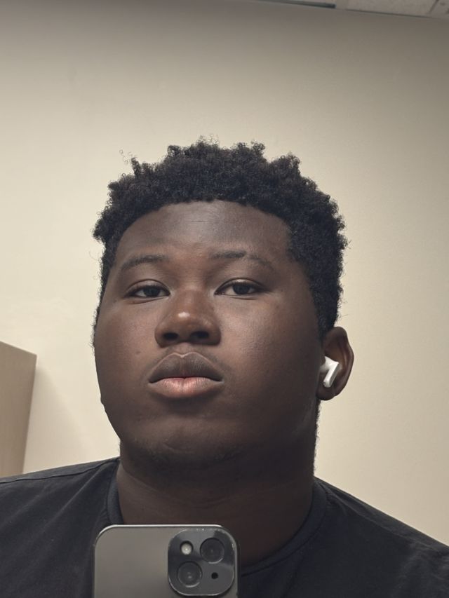 Athlete profile featured image number 2 of 4