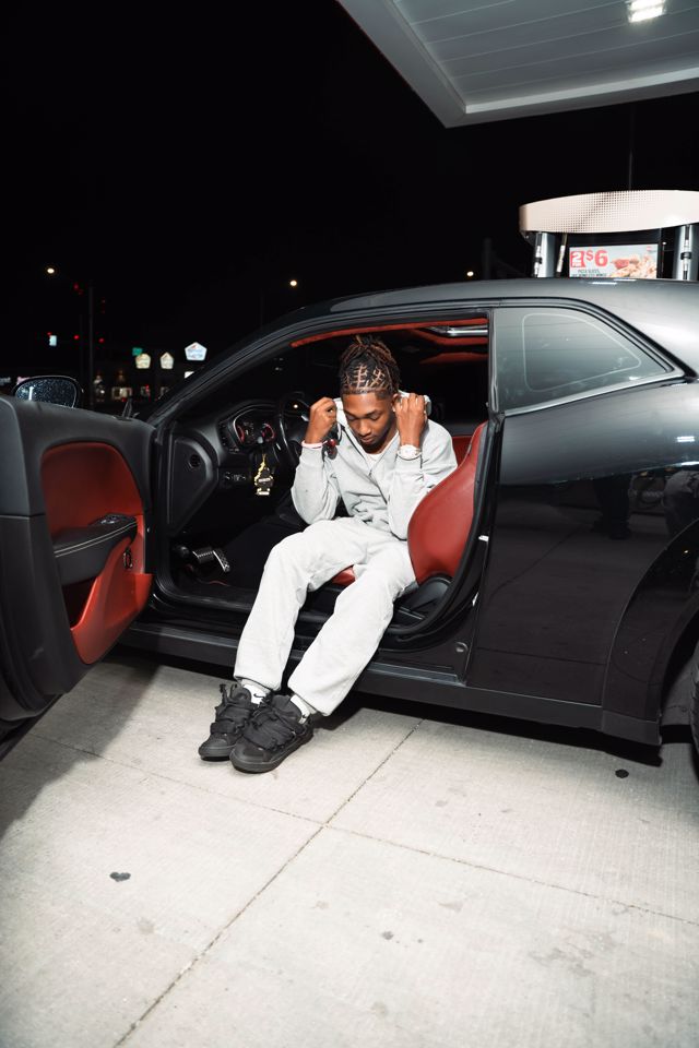 Athlete profile featured image number 3 of 7