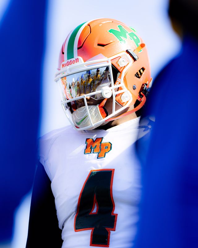 Athlete profile featured image number 5 of 7