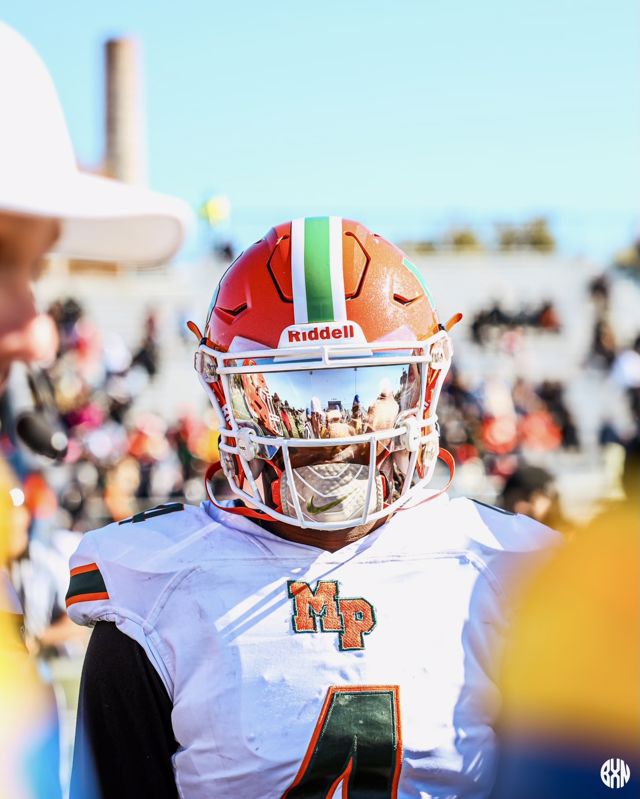 Athlete profile featured image number 7 of 7