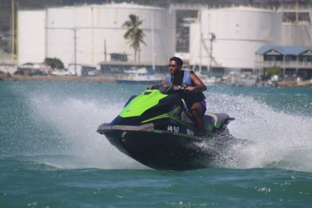 Athlete profile featured image number 2 of 5