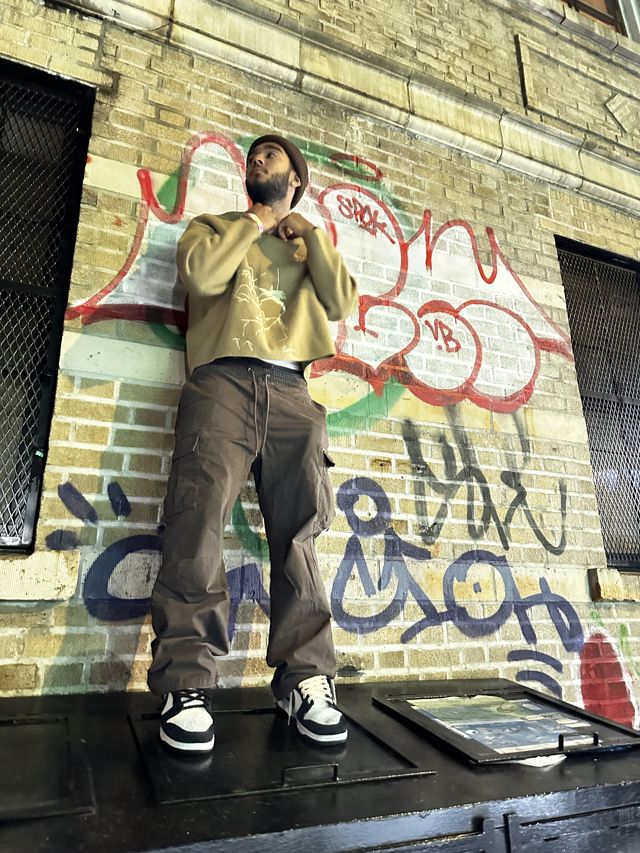 Athlete profile featured image number 4 of 5