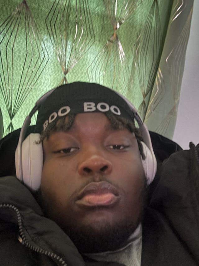 Athlete profile featured image number 2 of 4