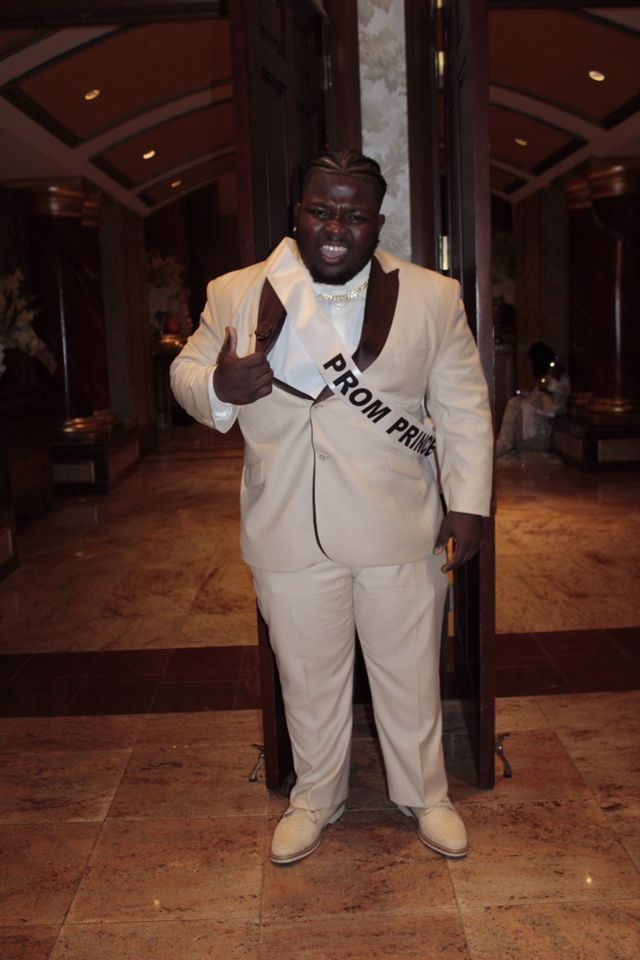 Athlete profile featured image number 3 of 4