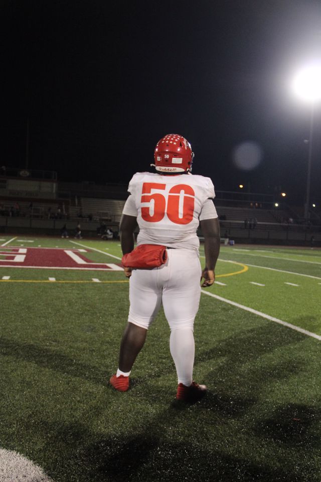 Athlete profile featured image number 4 of 4