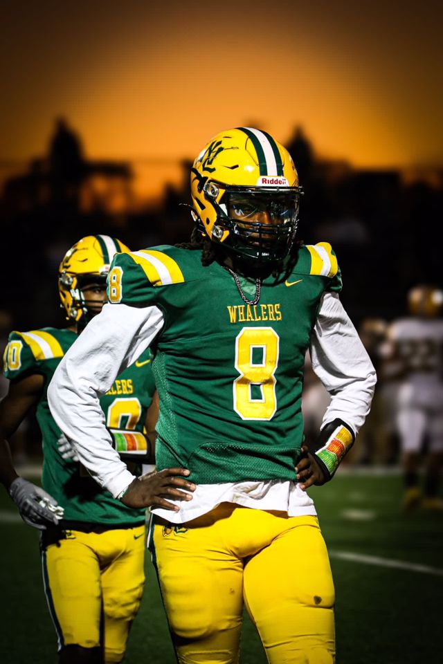 Athlete profile featured image number 5 of 6