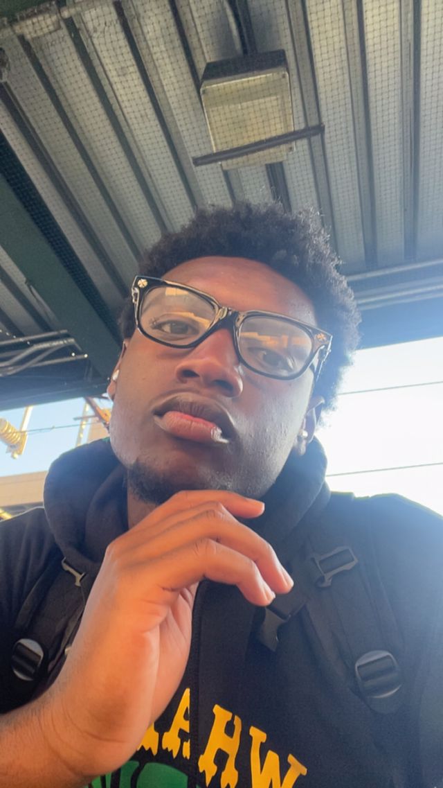 Athlete profile featured image number 1 of 6