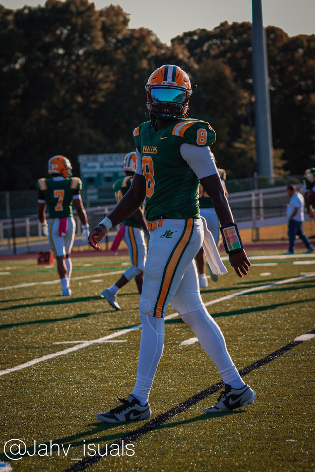 Athlete profile featured image number 3 of 6