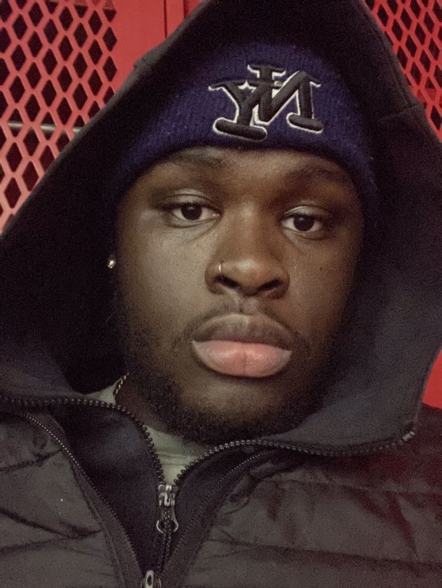 Athlete profile featured image number 9 of 10