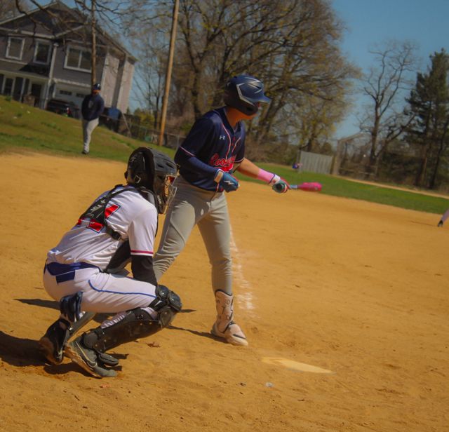 Athlete profile featured image number 1 of 4