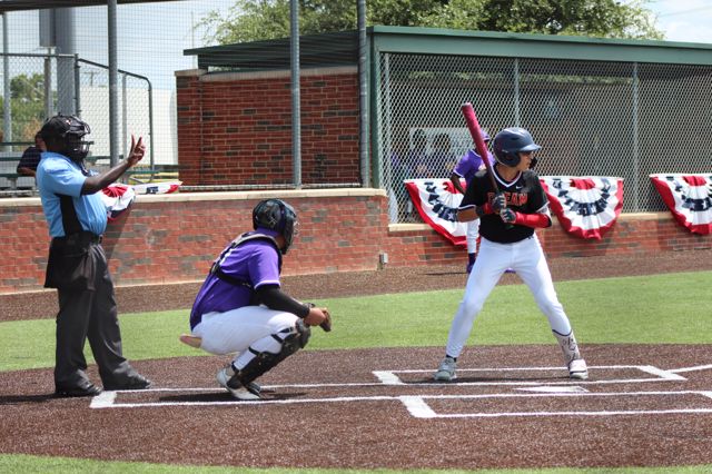 Athlete profile featured image number 3 of 4