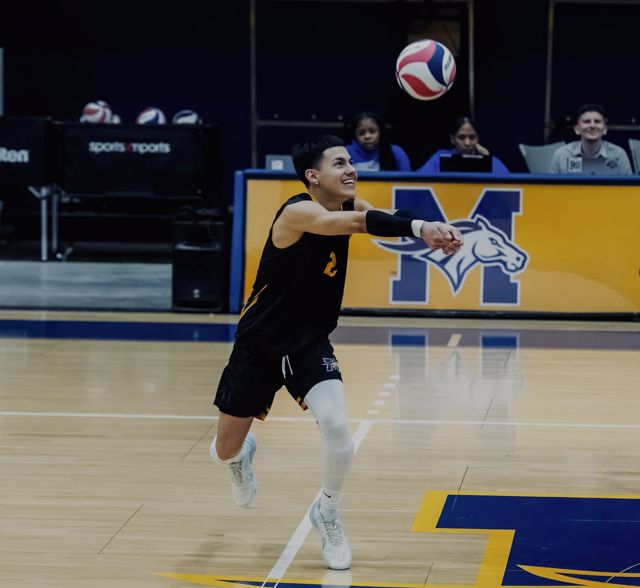 Athlete profile featured image number 2 of 6