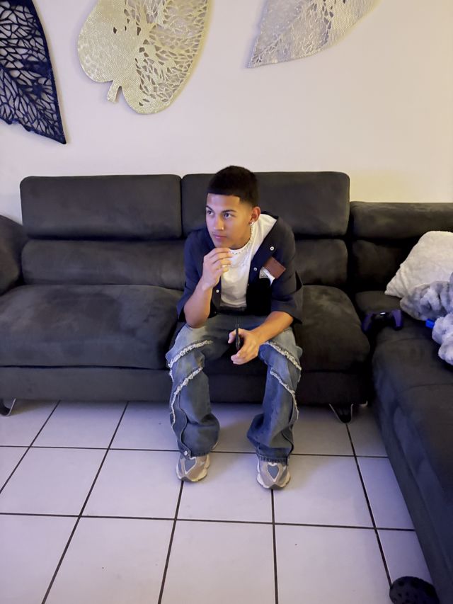 Athlete profile featured image number 4 of 6