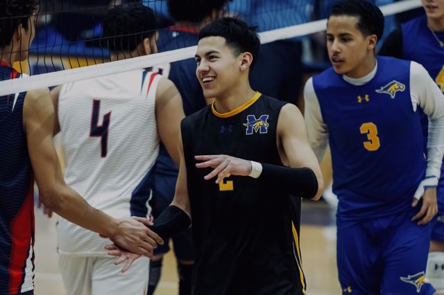 Athlete profile featured image number 5 of 6