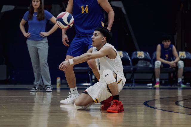 Athlete profile featured image number 6 of 6