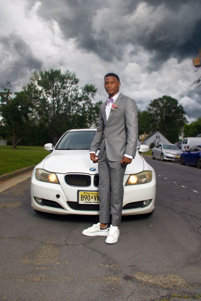 Athlete profile featured image number 2 of 4