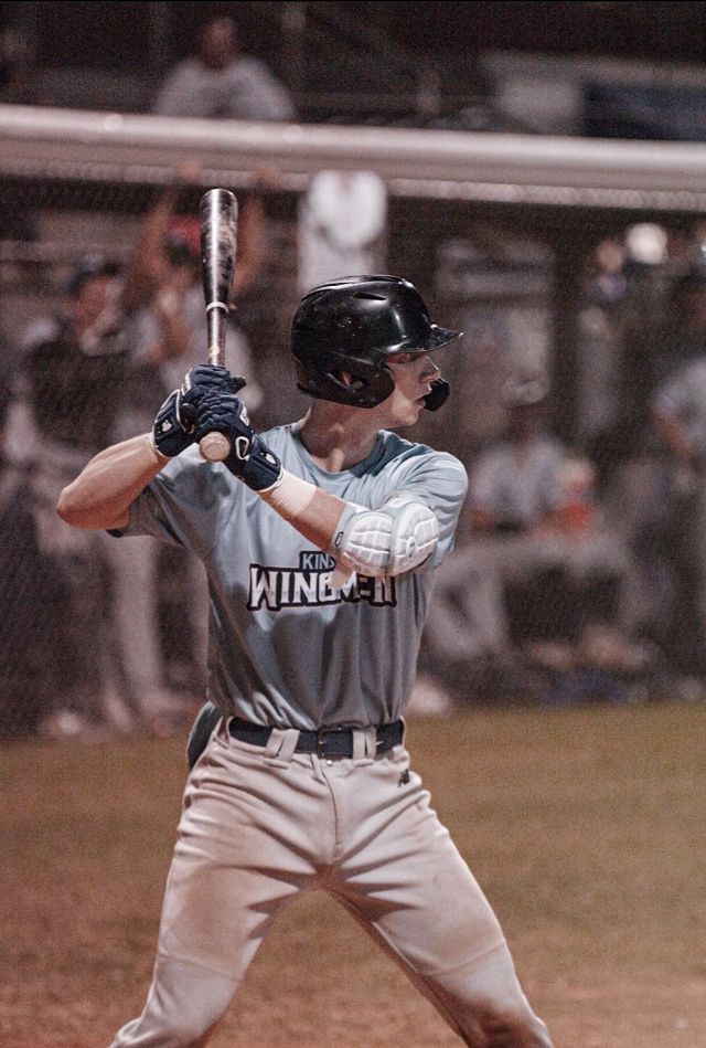 Athlete profile featured image number 1 of 8