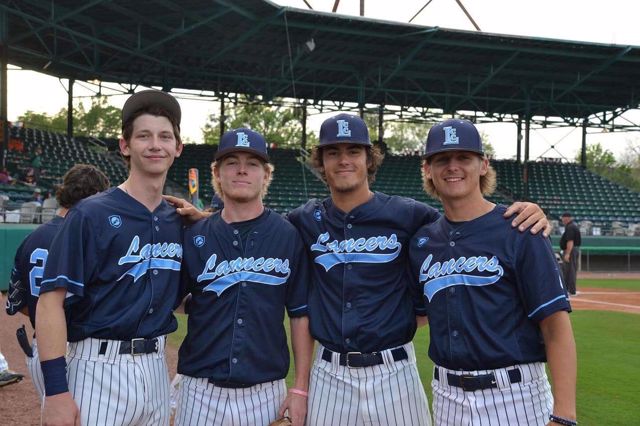 Athlete profile featured image number 4 of 8