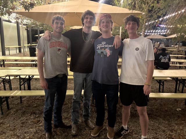 Athlete profile featured image number 2 of 8