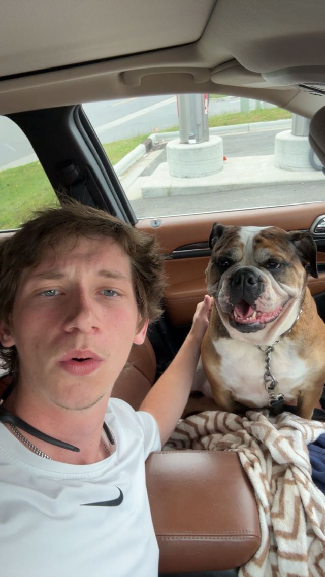 Athlete profile featured image number 7 of 8