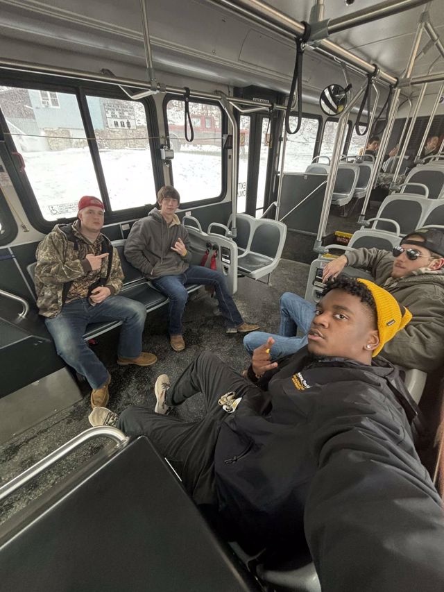 Athlete profile featured image number 6 of 8