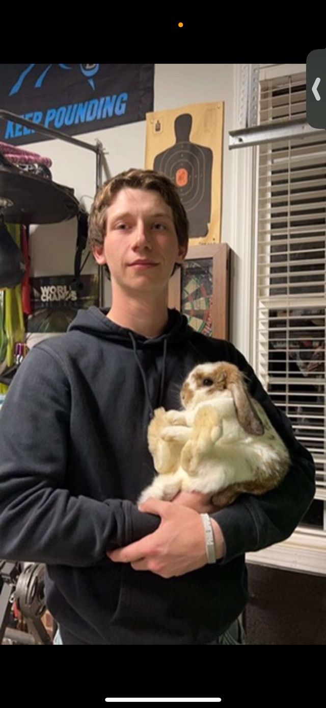 Athlete profile featured image number 8 of 8