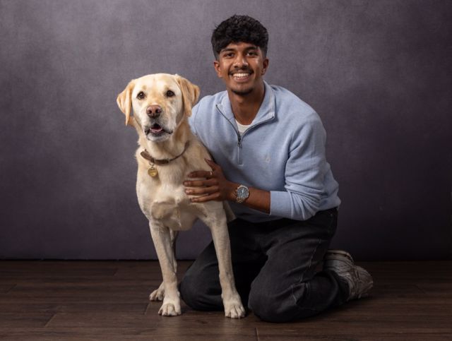 Athlete profile featured image number 2 of 10