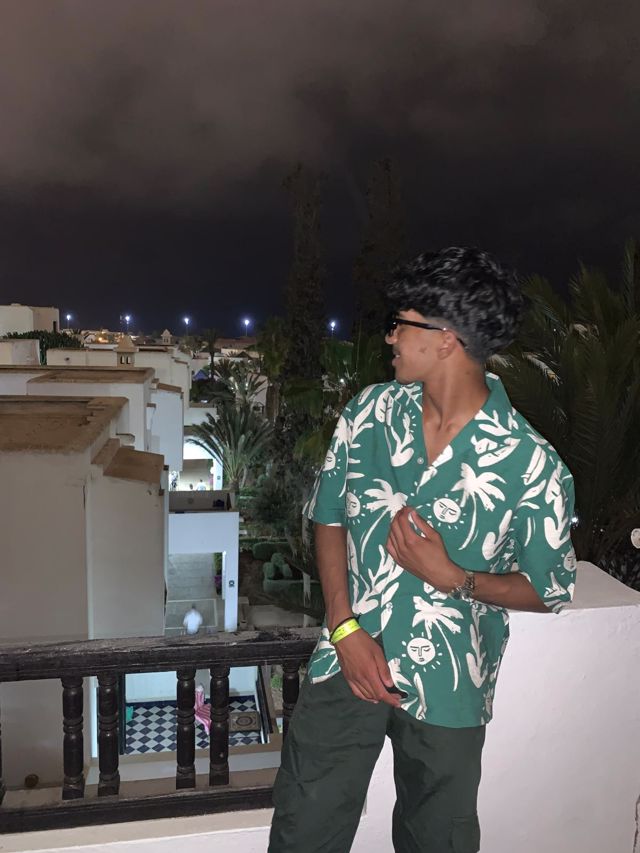 Athlete profile featured image number 5 of 10