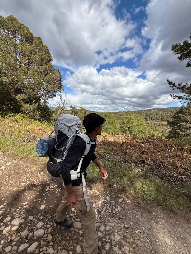 Athlete profile featured image number 4 of 10