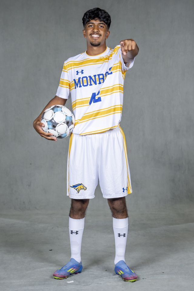 Athlete profile featured image number 1 of 10