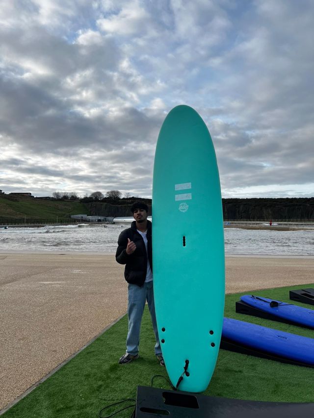 Athlete profile featured image number 7 of 10