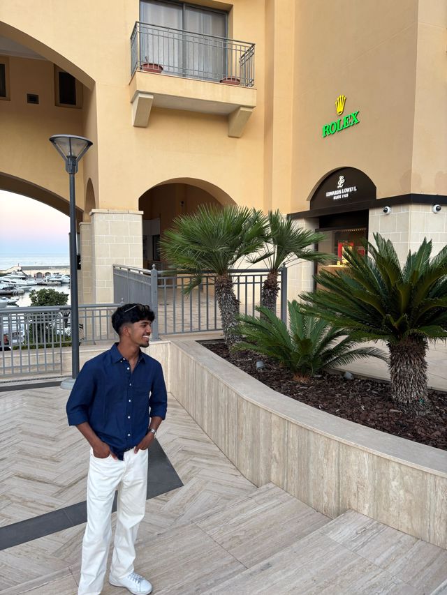 Athlete profile featured image number 3 of 10