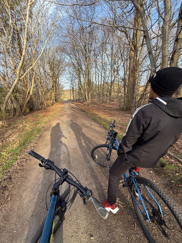 Athlete profile featured image number 6 of 10