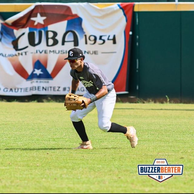 Athlete profile featured image number 2 of 4