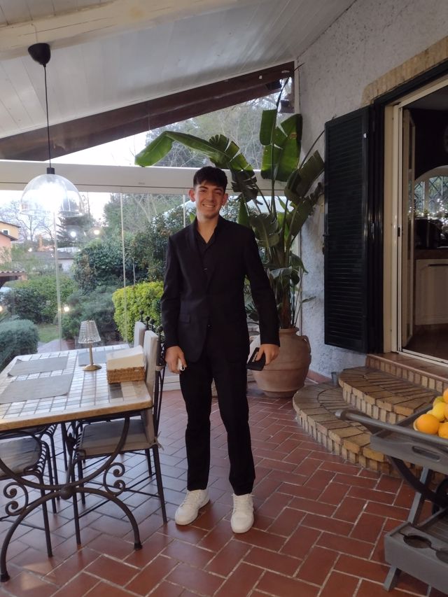 Athlete profile featured image number 4 of 8