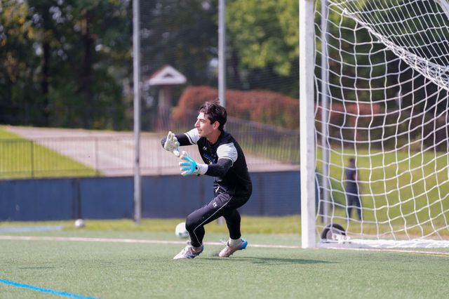 Athlete profile featured image number 1 of 8