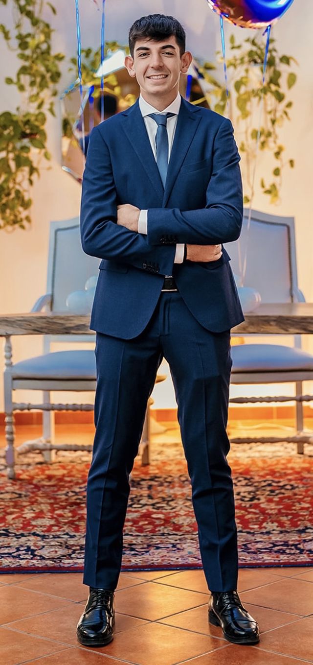 Athlete profile featured image number 5 of 8