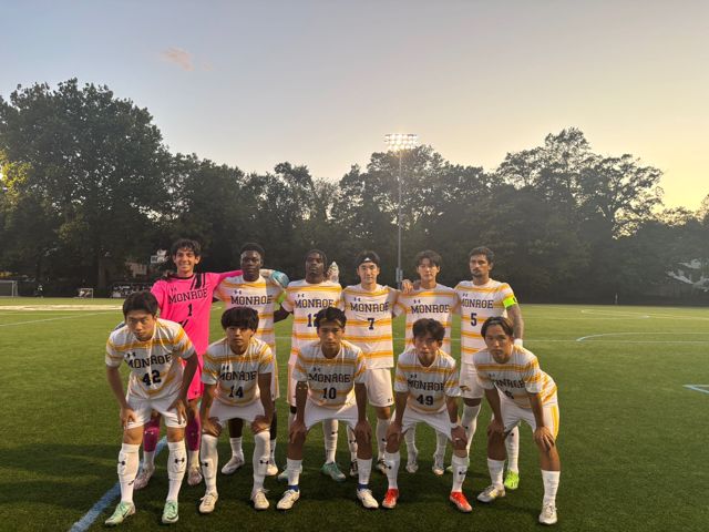 Athlete profile featured image number 6 of 8