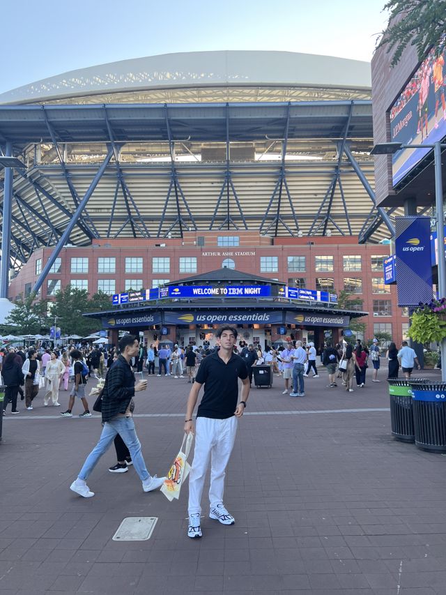 Athlete profile featured image number 3 of 8