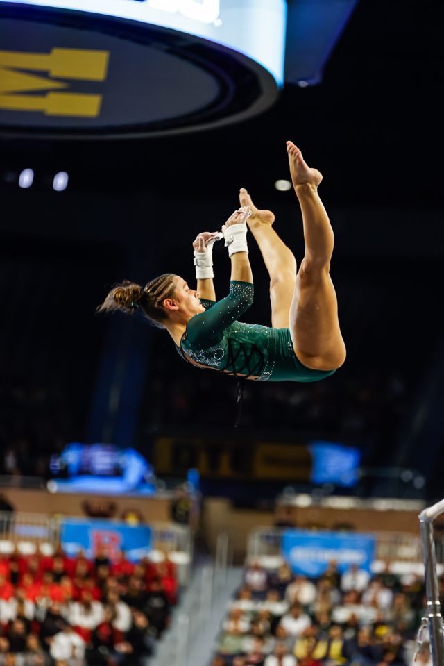 Athlete profile featured image number 2 of 4