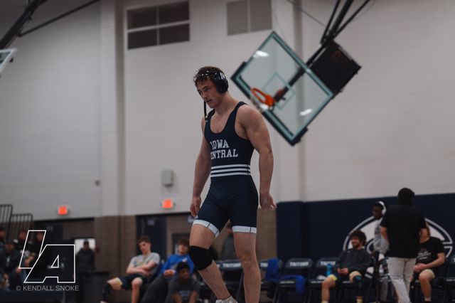 Athlete profile featured image number 2 of 4