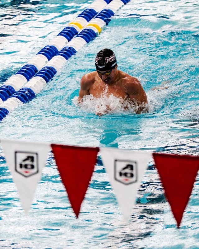 Athlete profile featured image number 1 of 4